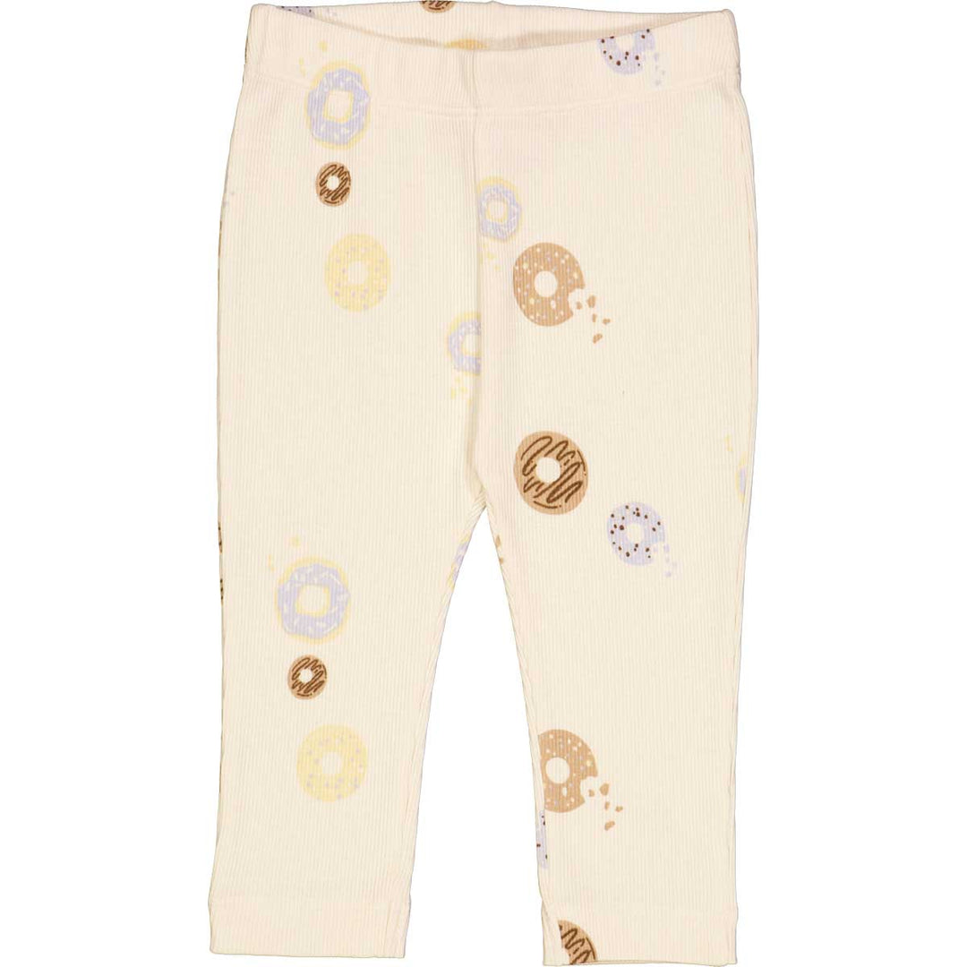 Havin Leggings