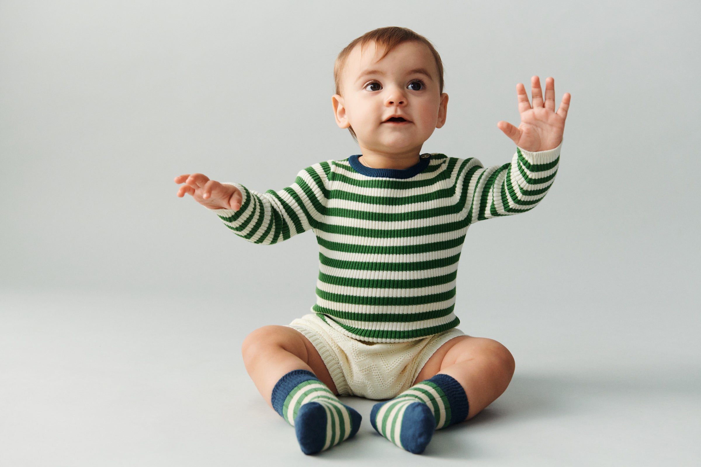 FUB Kinderkleidung