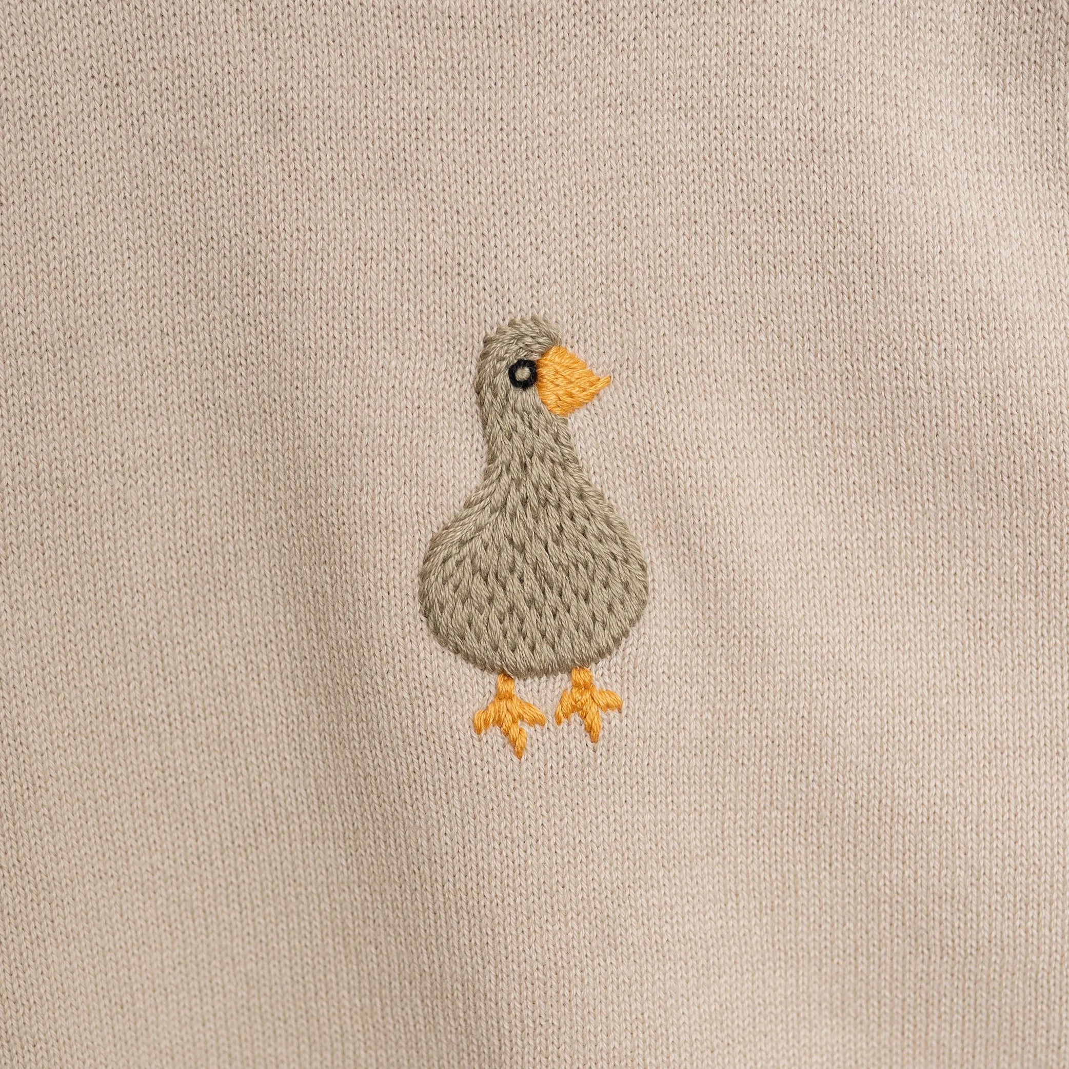 Hanevild Kinderkleidung