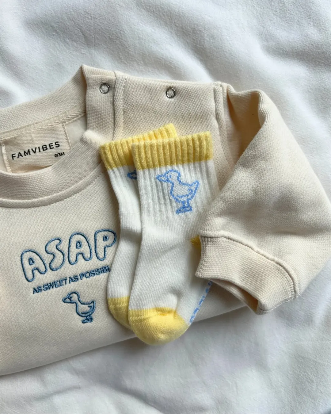 Socken und Strumpfhosen für Kinder