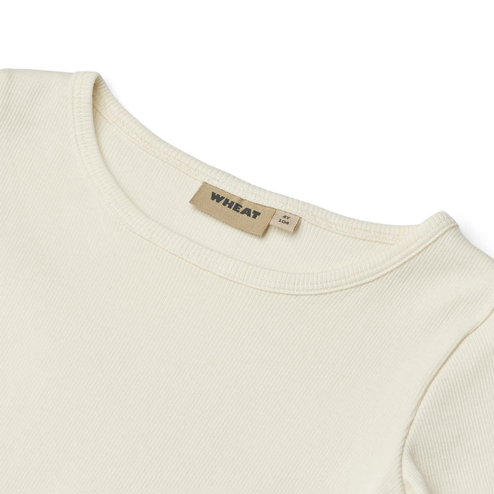 T-Shirt LS Ida