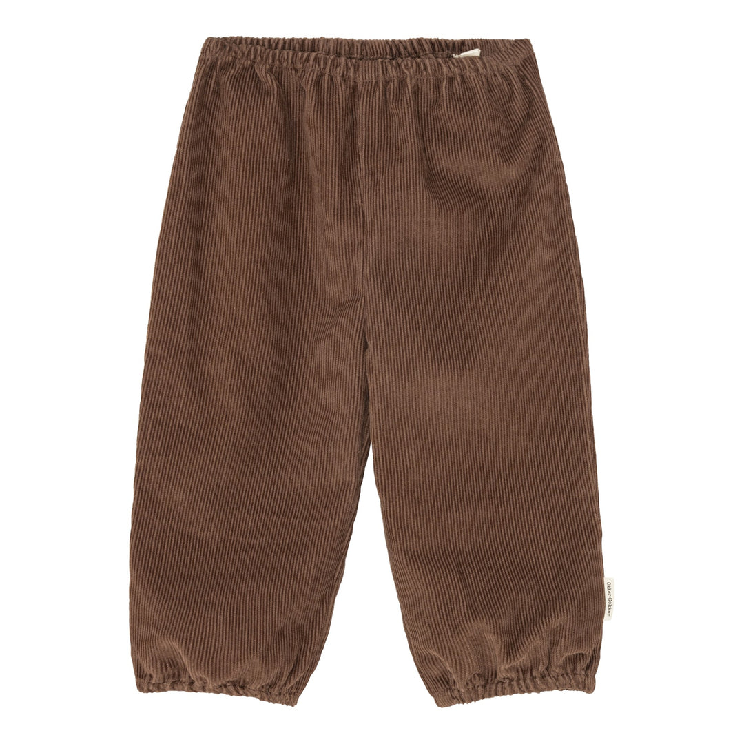 OKKER-GOKKER | Baby Cordhose
