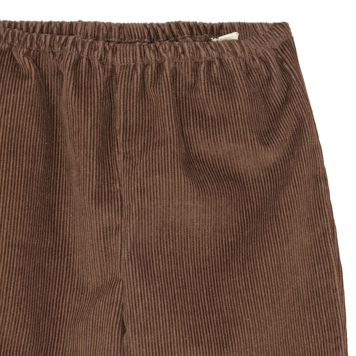 OKKER-GOKKER | Baby Cordhose