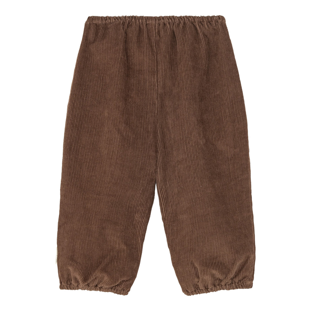 OKKER-GOKKER | Baby Cordhose