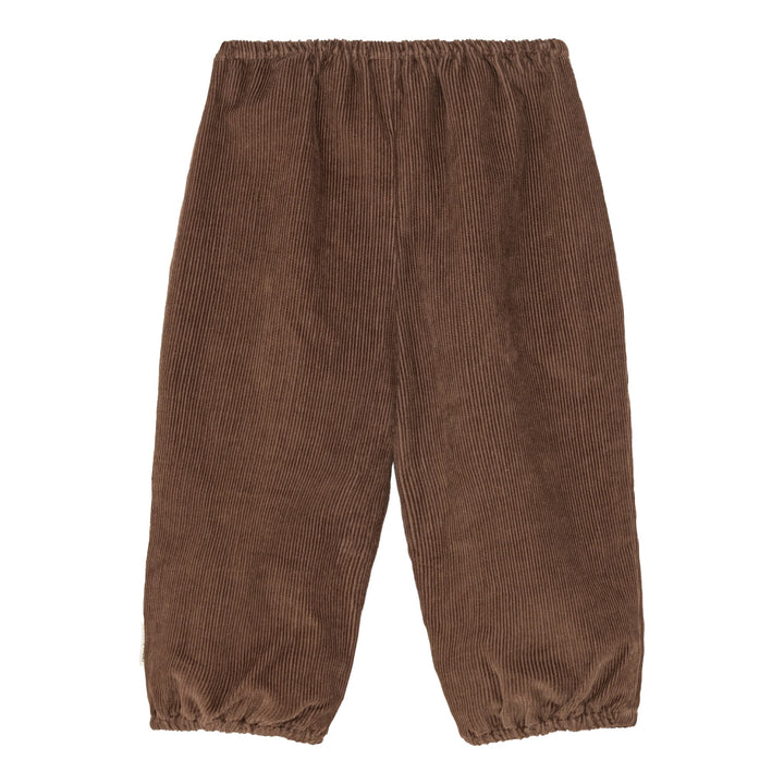OKKER-GOKKER | Baby Cordhose