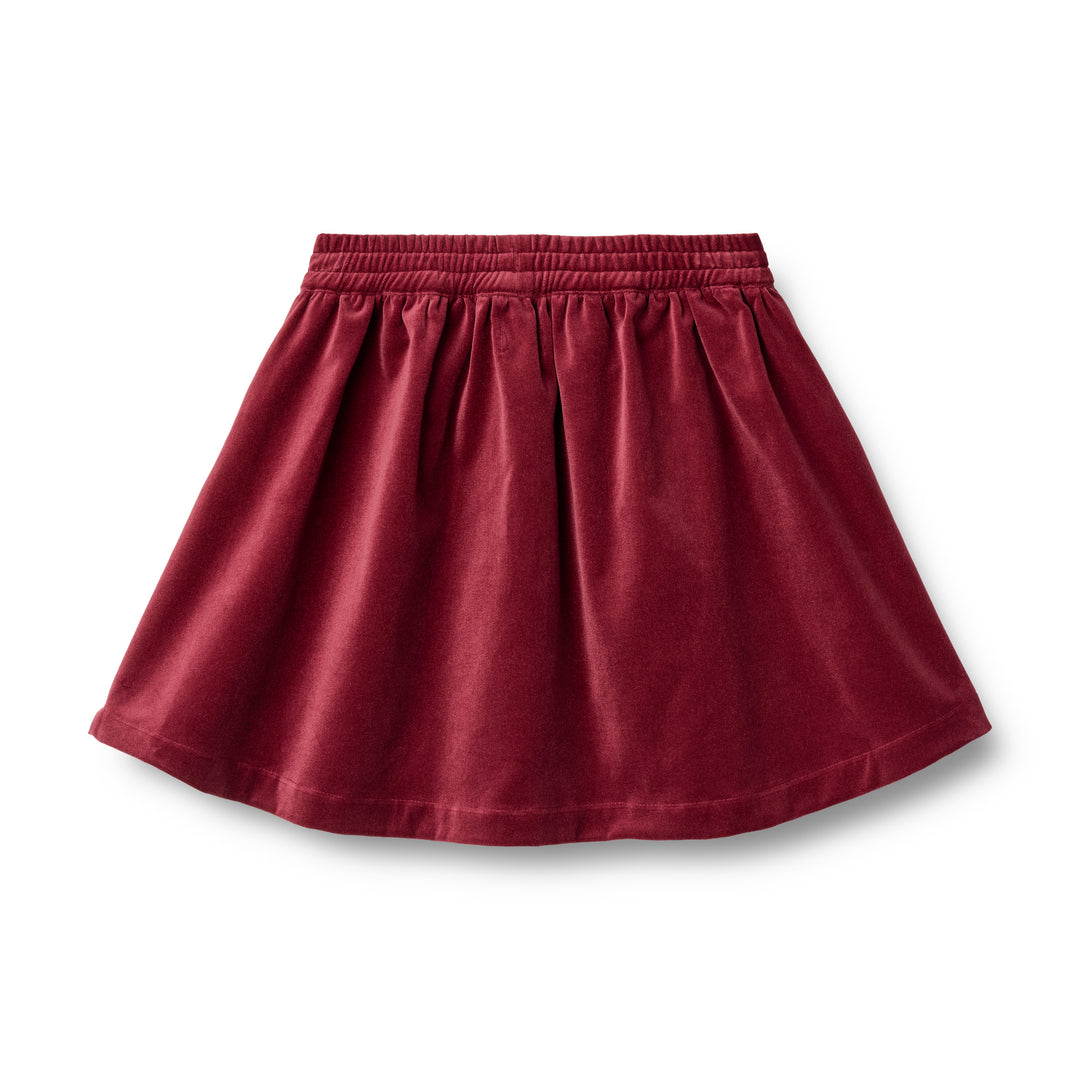 Skirt Savanna