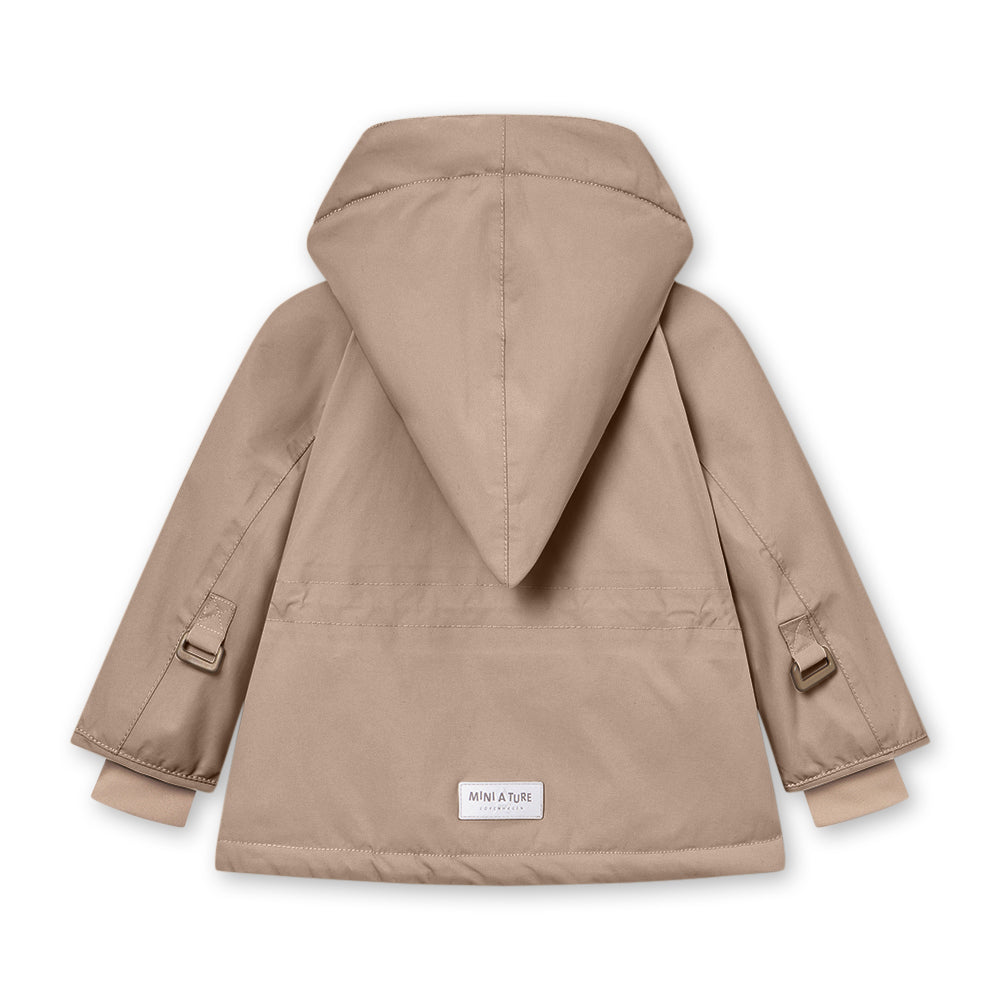 Matwang Winterjacke