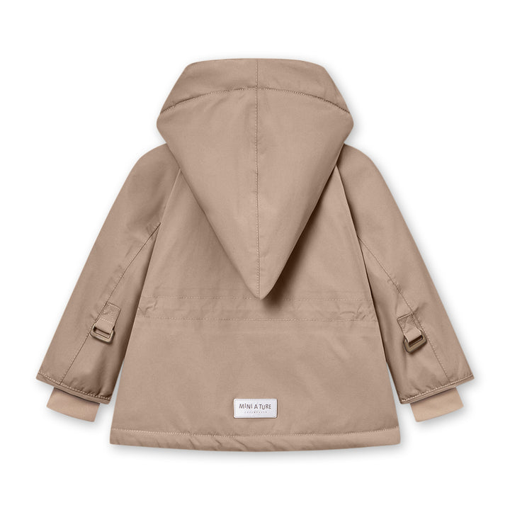 Matwang Winterjacke