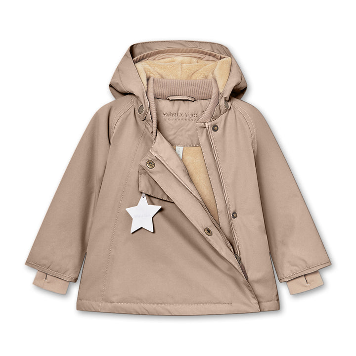 Matwang Winterjacke