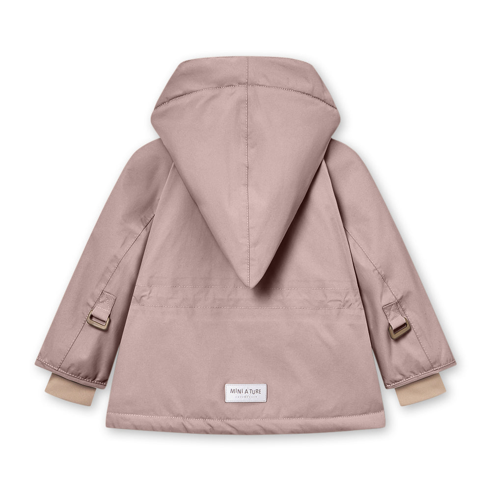 Matwang Winterjacke