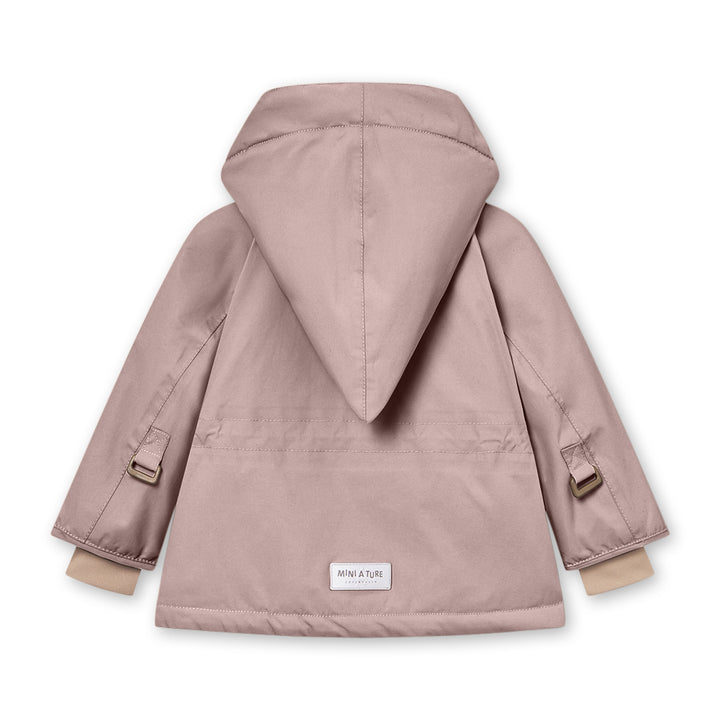 Matwang Winterjacke