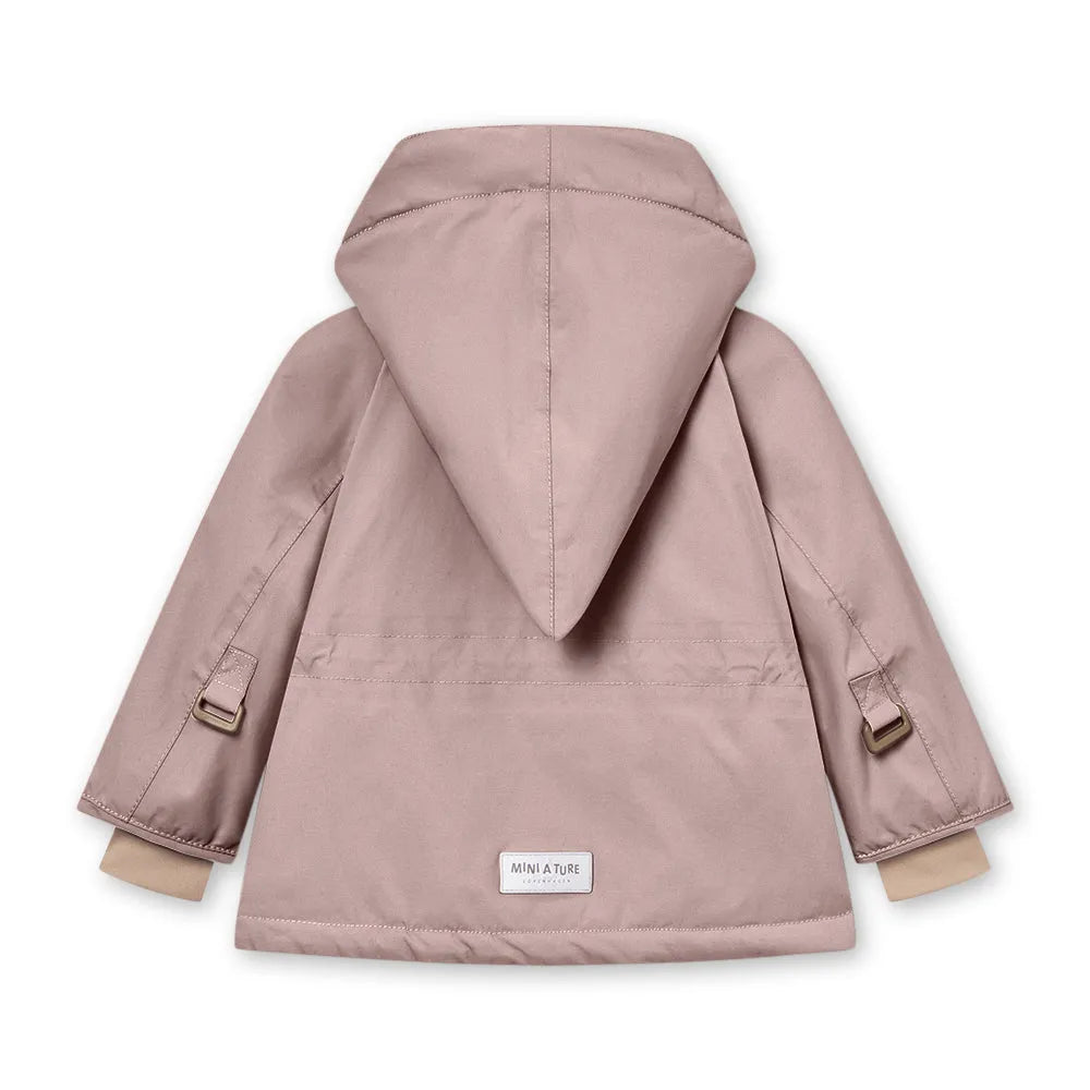 MINI A TURE | Matwang Winterjacke
