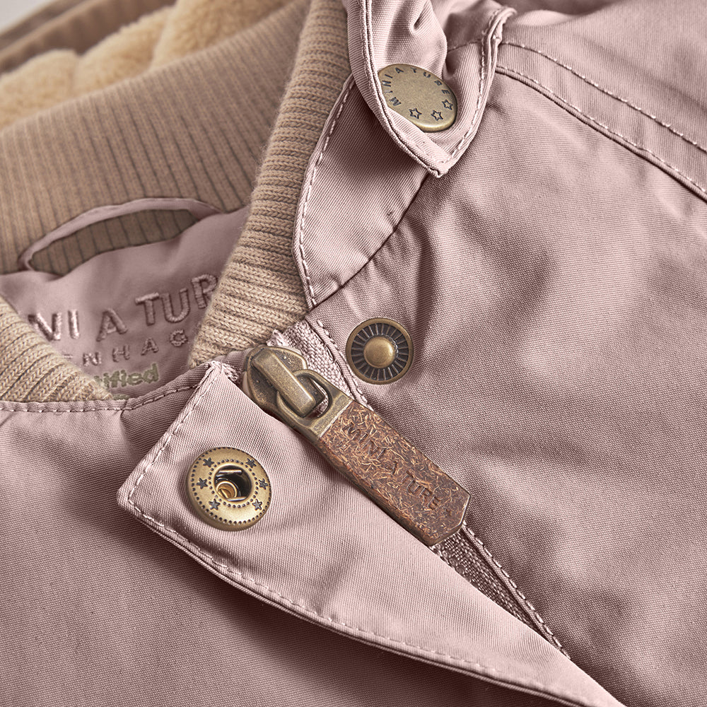 Matwang Winterjacke