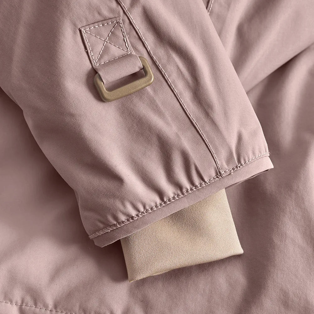 MINI A TURE | Matwang Winterjacke