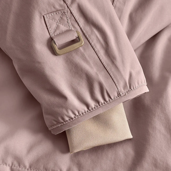 MINI A TURE | Matwang Winterjacke