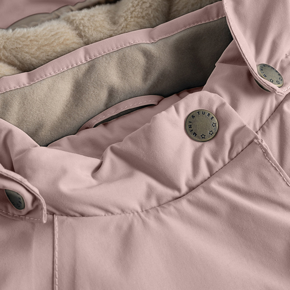 Matwang Winterjacke