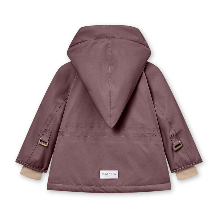 Matwang Winterjacke