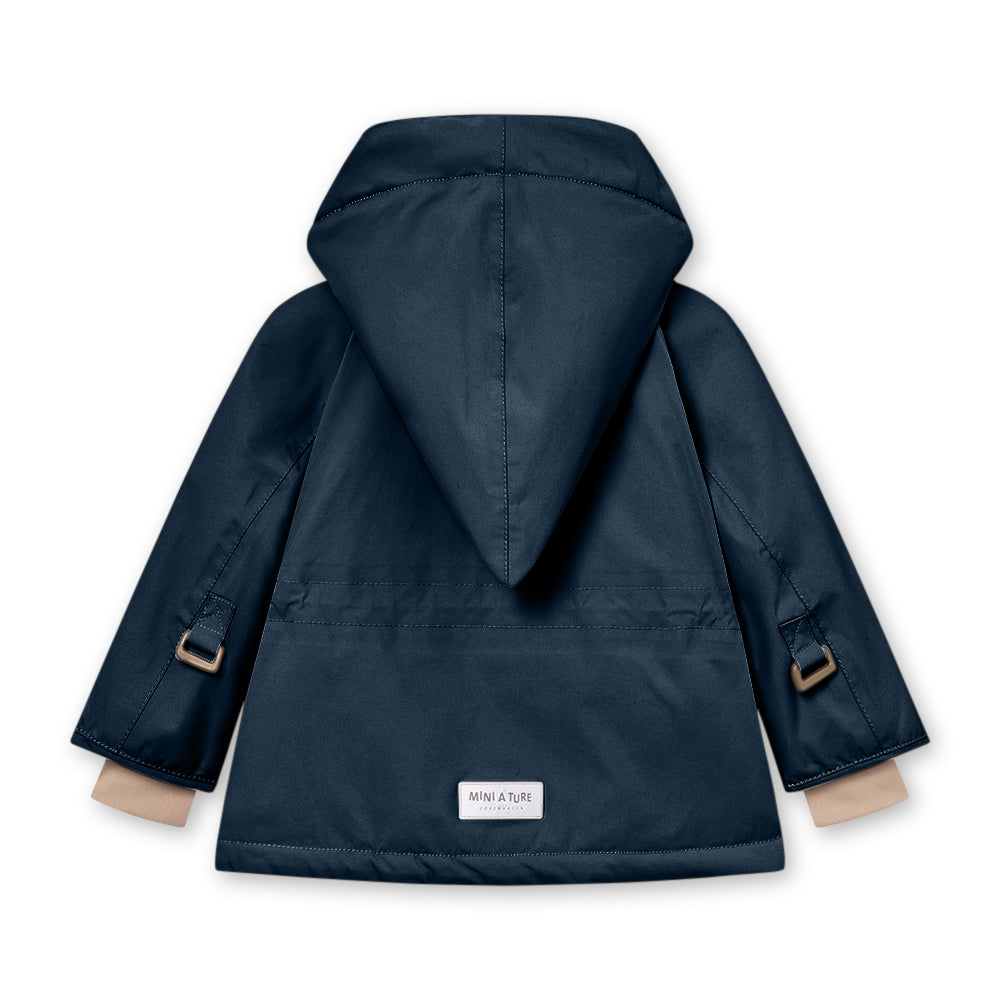 Matwang Winterjacke