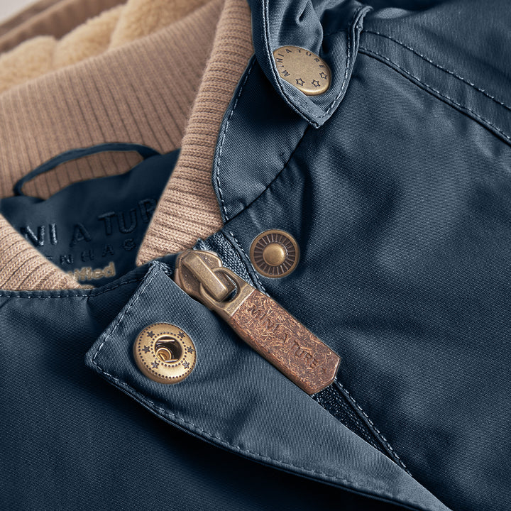 Matwang Winterjacke
