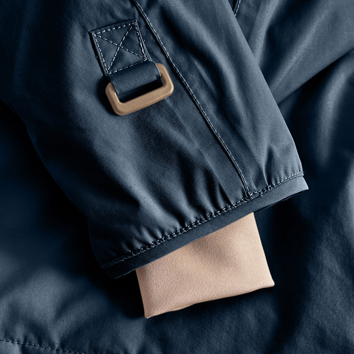 Matwang Winterjacke