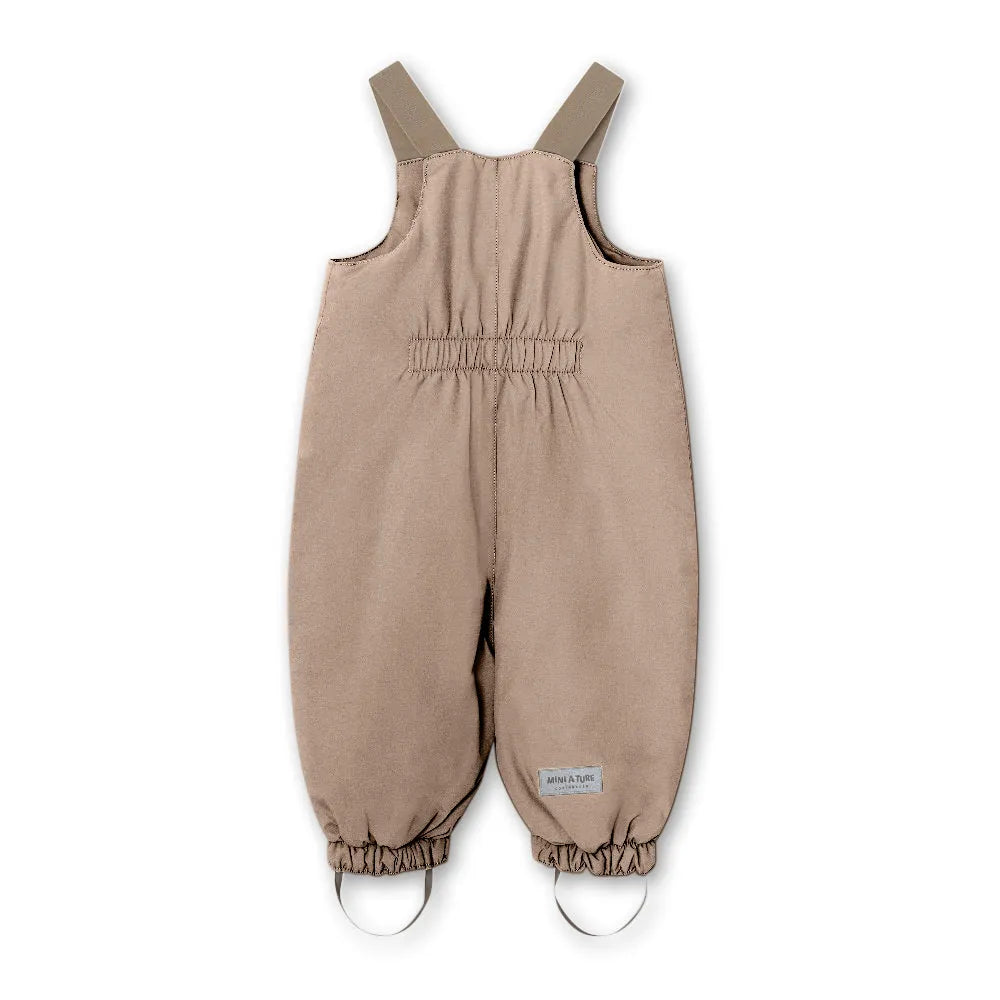 MINI A TURE | Matwalenty Schneehose