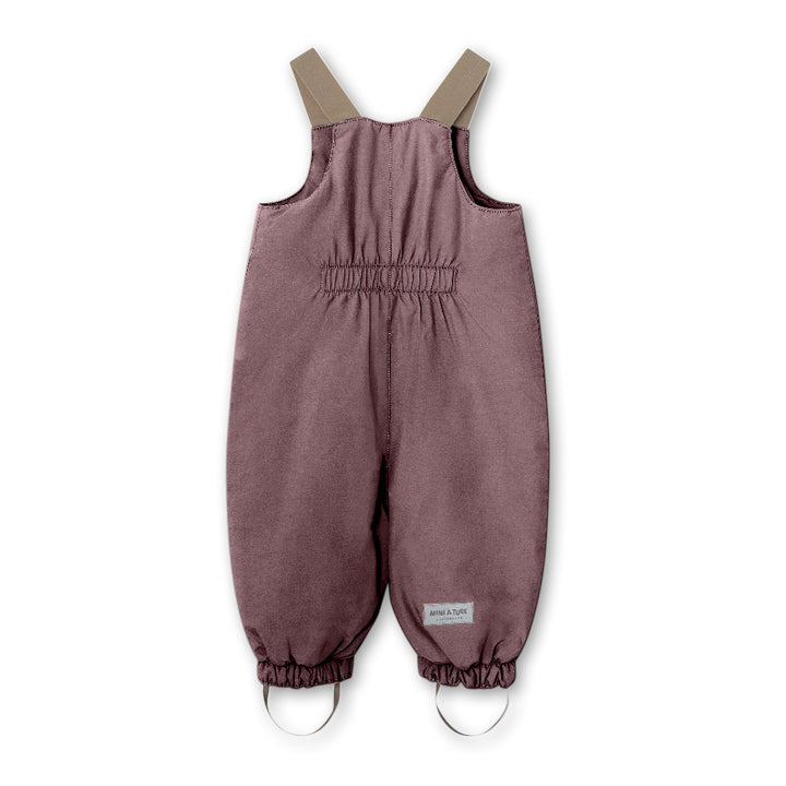 Matwalenty Schneehose
