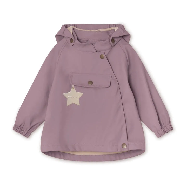 MINI A TURE | Matwainis Regen-Set