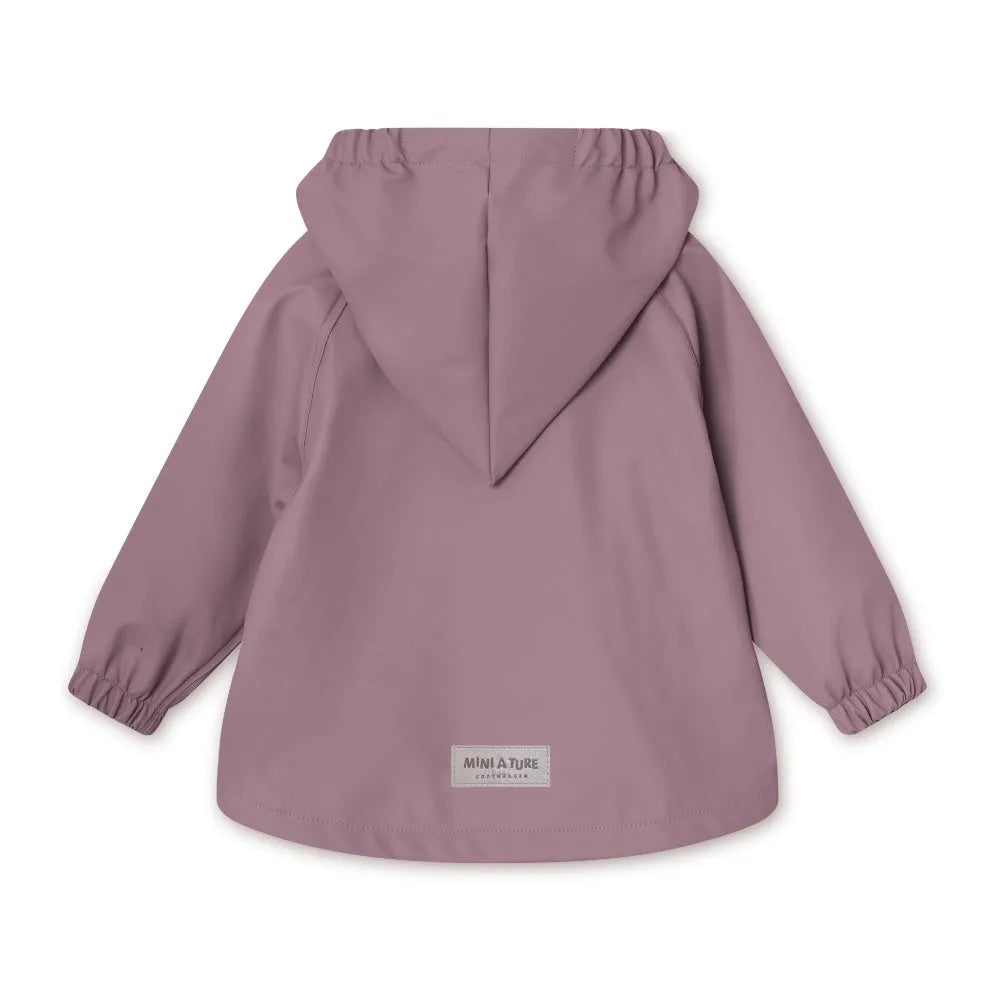 MINI A TURE | Matwainis Regen-Set