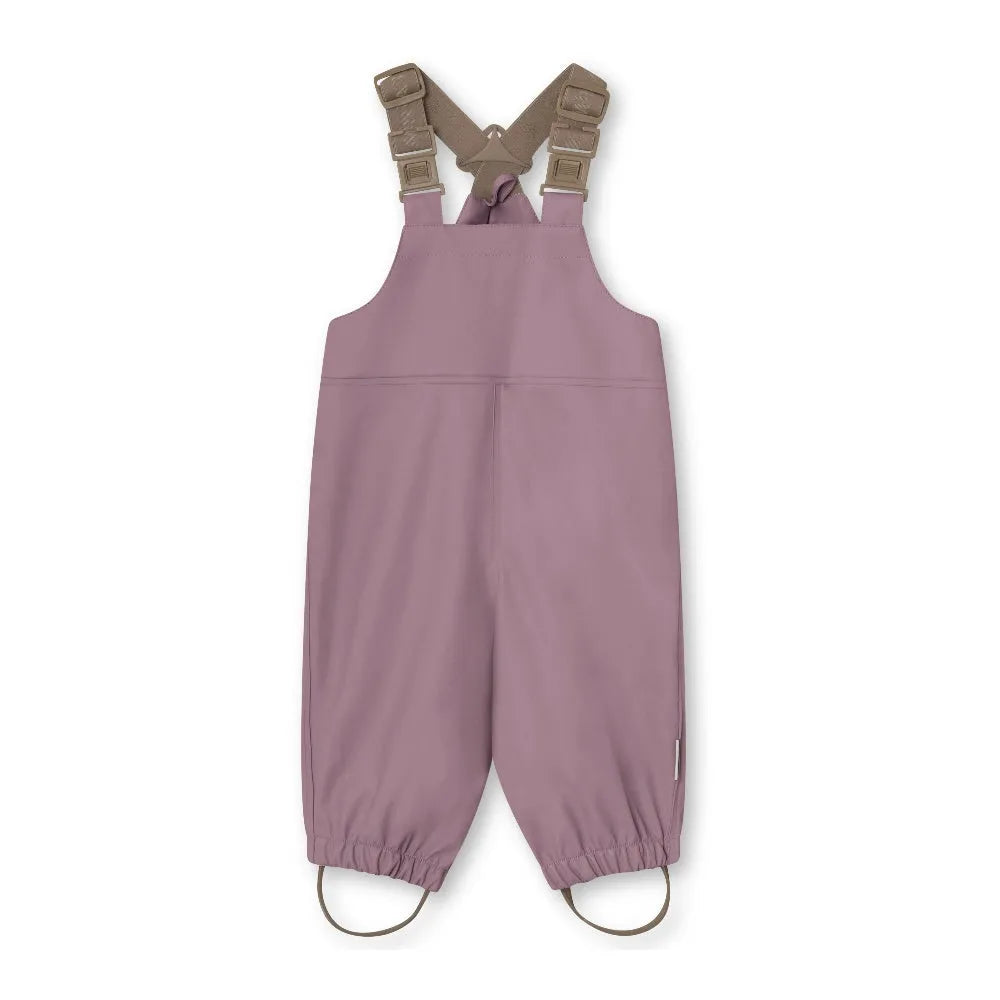 MINI A TURE | Matwainis Regen-Set