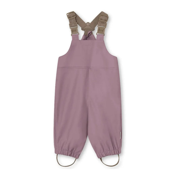 MINI A TURE | Matwainis Regen-Set