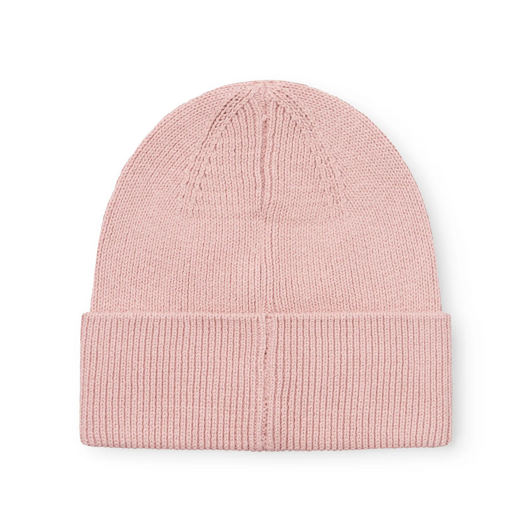 MINI A TURE | MATBOJE Beanie