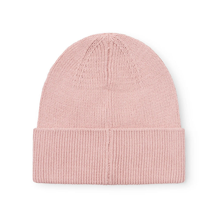 MINI A TURE | MATBOJE Beanie