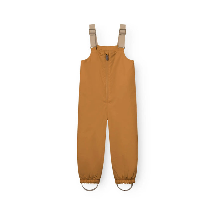 Matwalentex | Schneehose | brown sugar