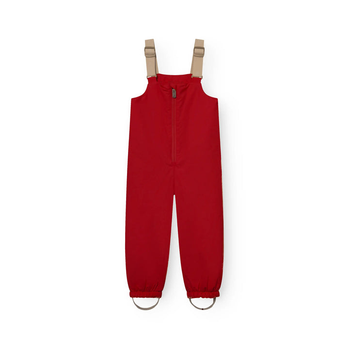 Matwalentex | Schneehose | chili pepper