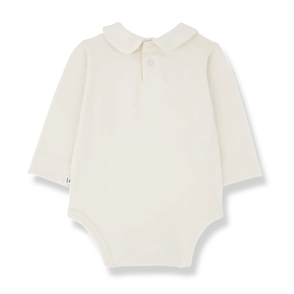 1+ IN THE FAMILY | Body Anette