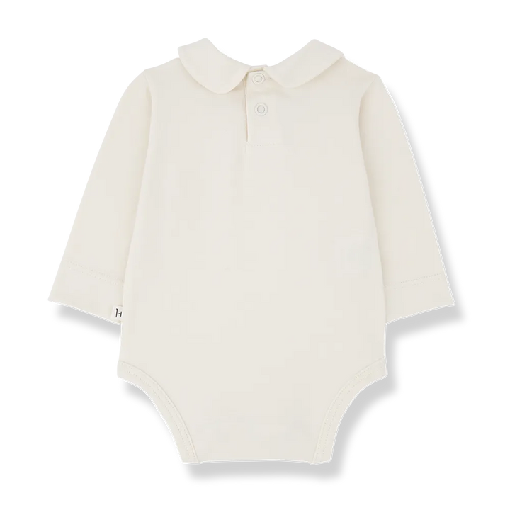 1+ IN THE FAMILY | Body Anette