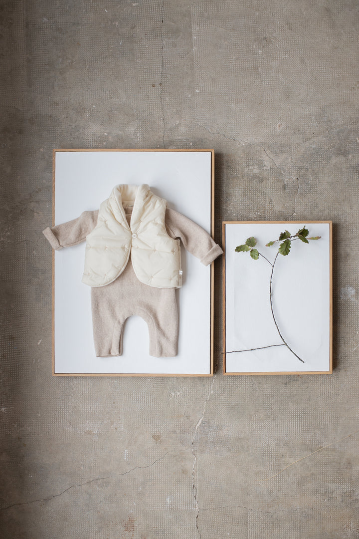 Jumpsuit Georges