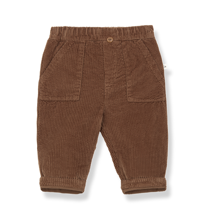 Cordhose Louis