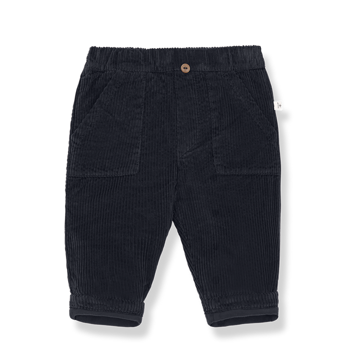 Cordhose Louis