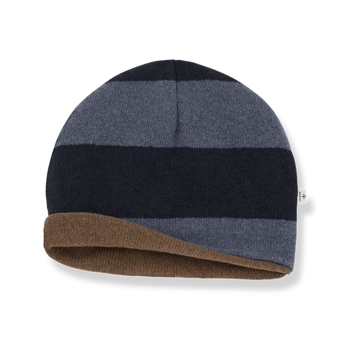 Beanie Roy