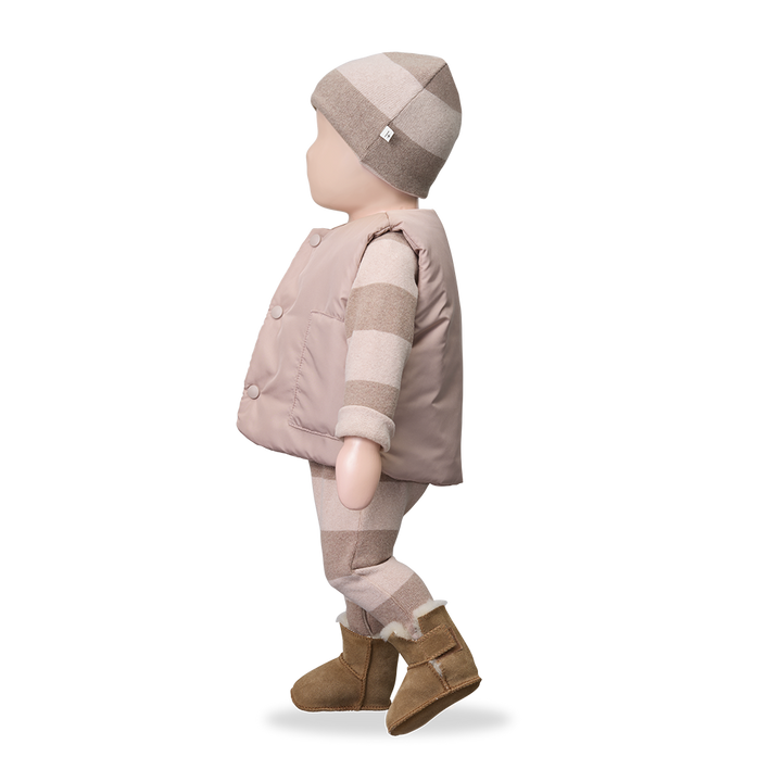 Beanie Roy