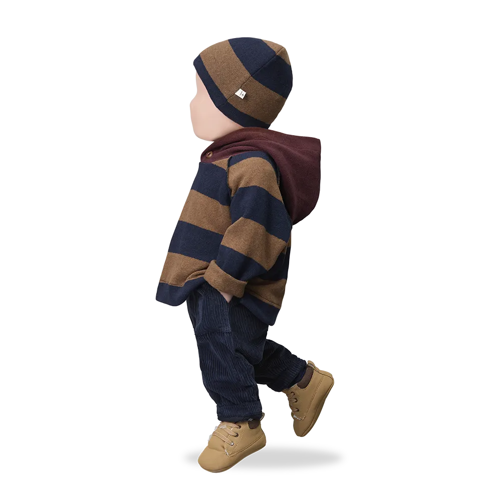 1+ IN THE FAMILY | Sweater Jakob