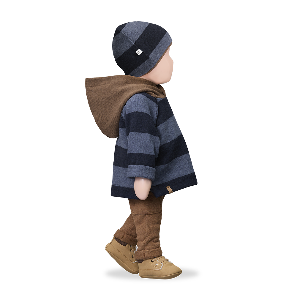 Sweater Jakob