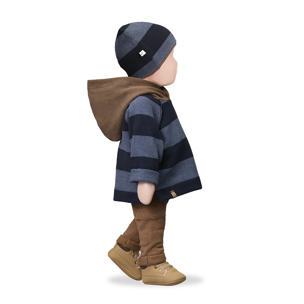 1+ IN THE FAMILY | Sweater Jakob