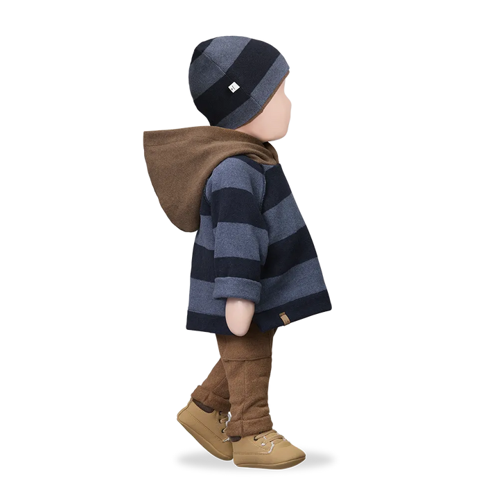 1+ IN THE FAMILY | Sweater Jakob