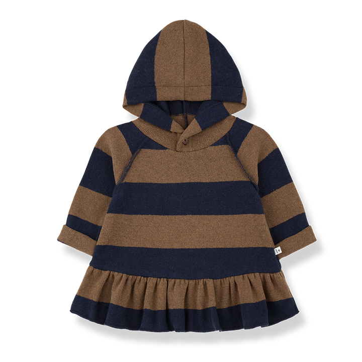 Kleid Hilda
