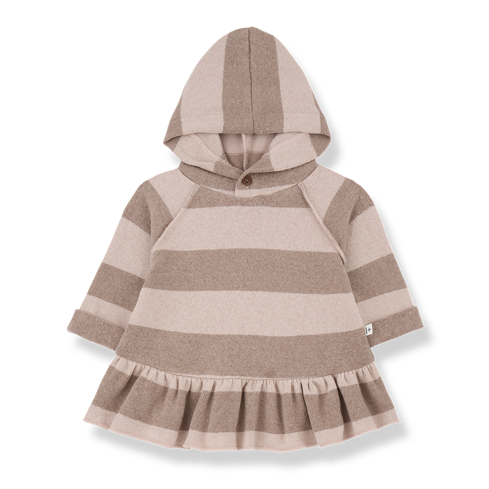 Kleid Hilda