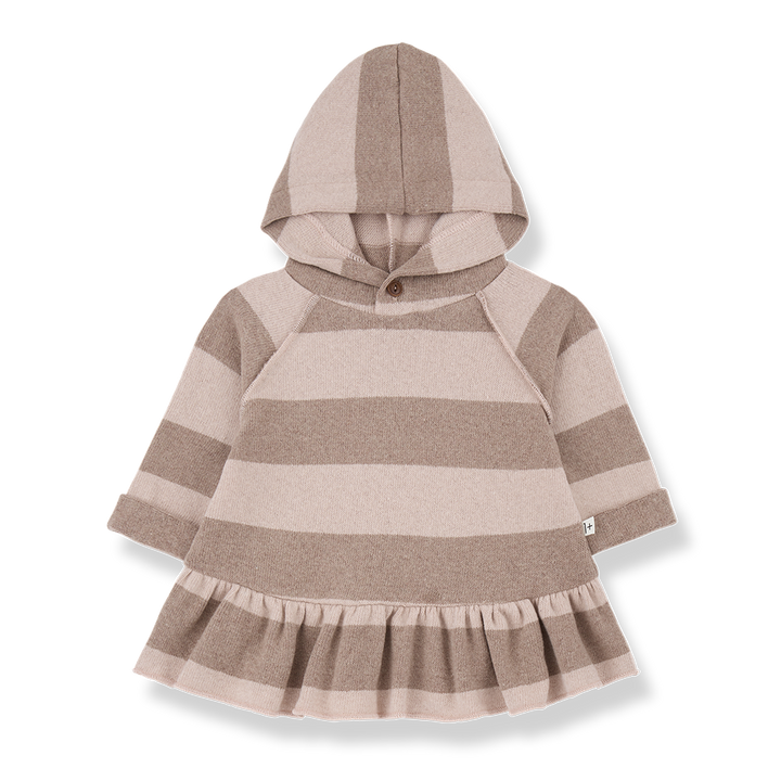 Kleid Hilda