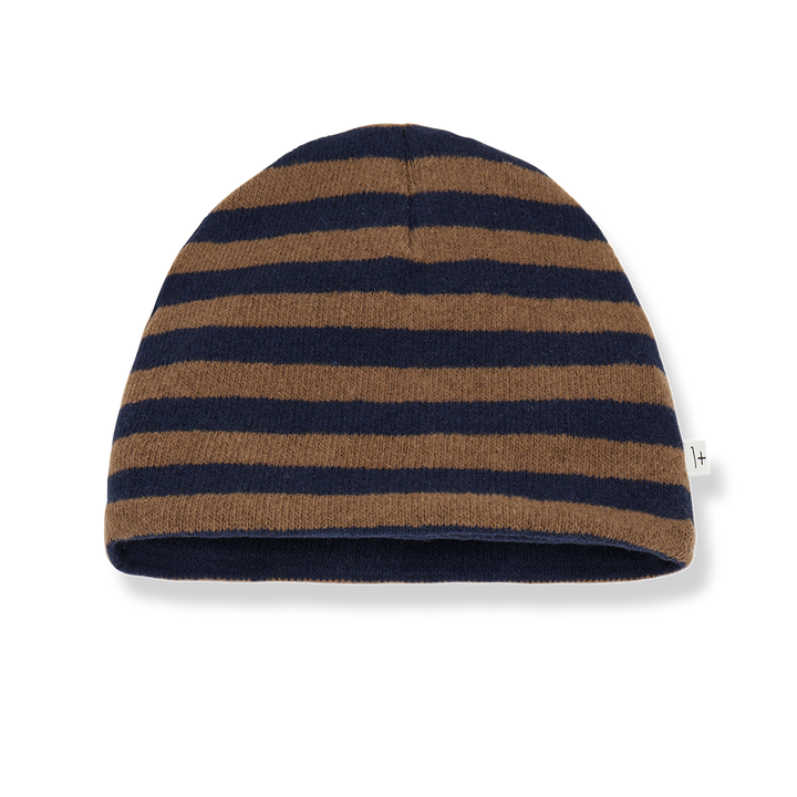 Beanie Dag