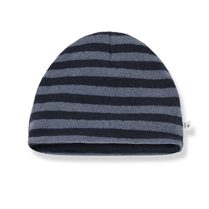 Beanie Dag